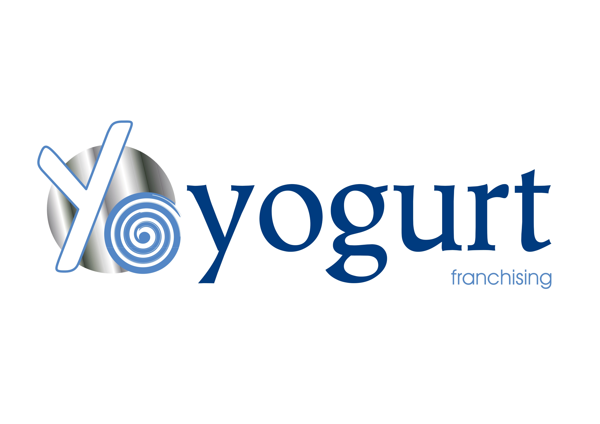 YoYogurt
