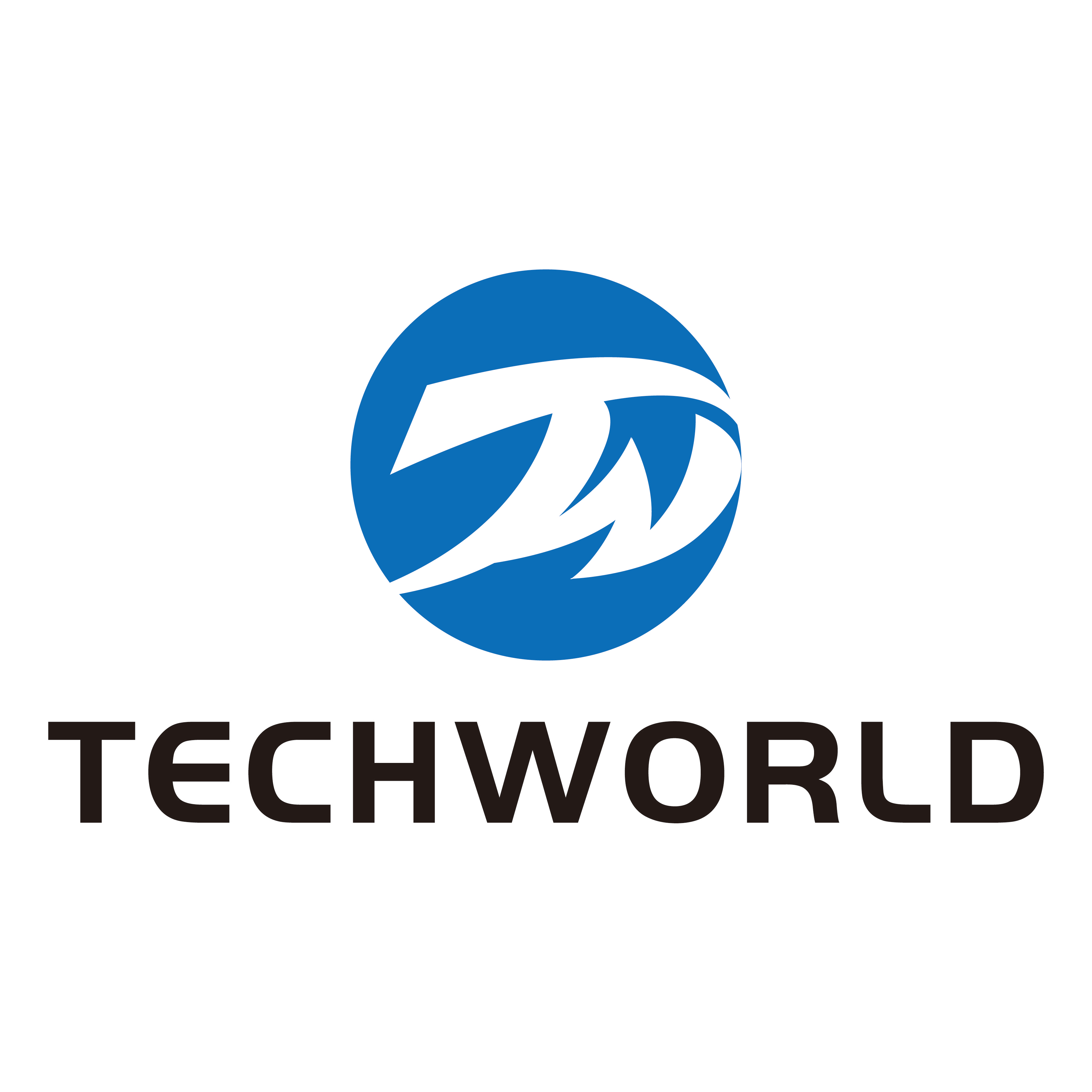 TechWorld