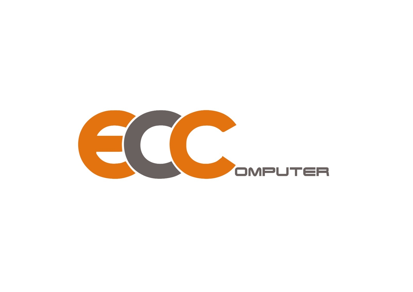 EC Computer