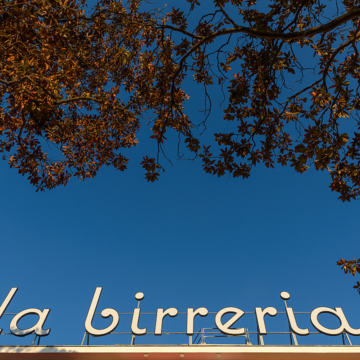 Foto Gallery La Birreria