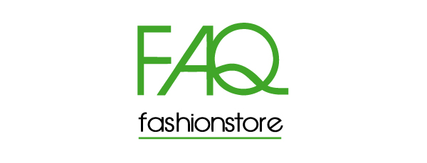 Faq Fashion Store