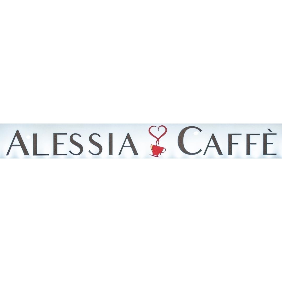 Alessia Caffè