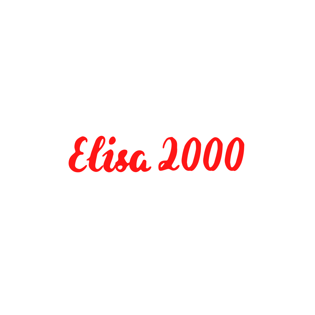 Elisa 2000