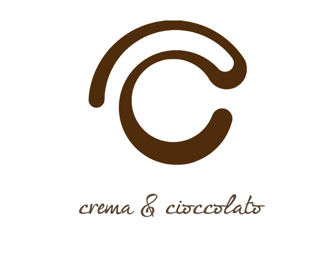 Crema & Cioccolato