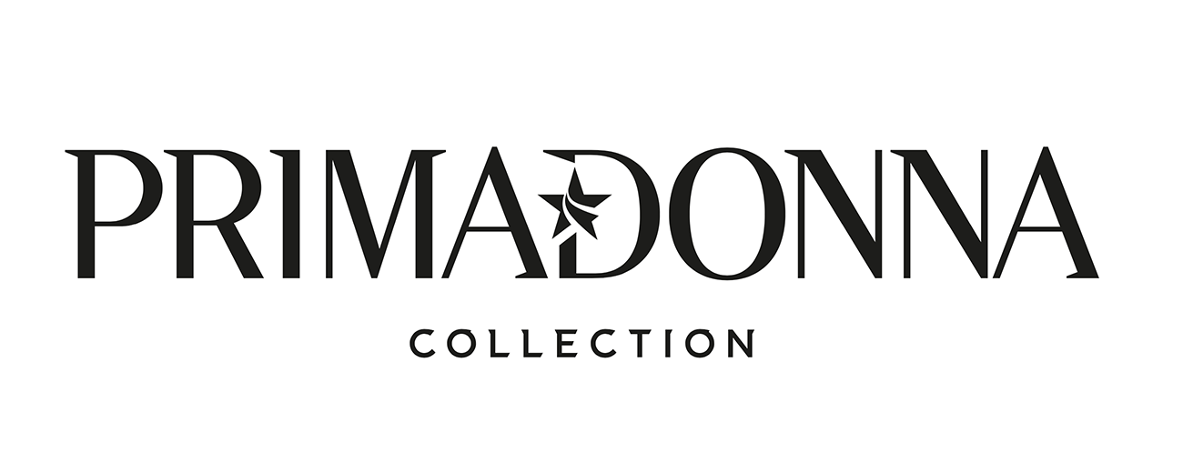 Primadonna Collection Outlet
