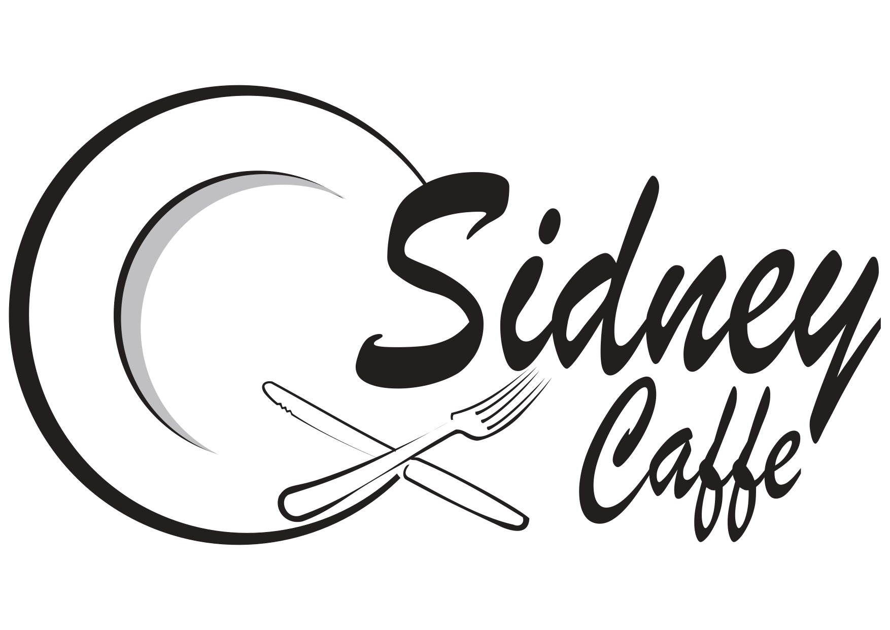 Sidney Caffè