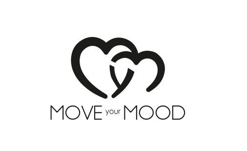 Move your Mood