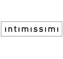 Intimissimi  | logo