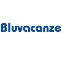 Bluvacanze logo