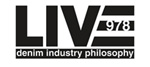 Live 978 logo