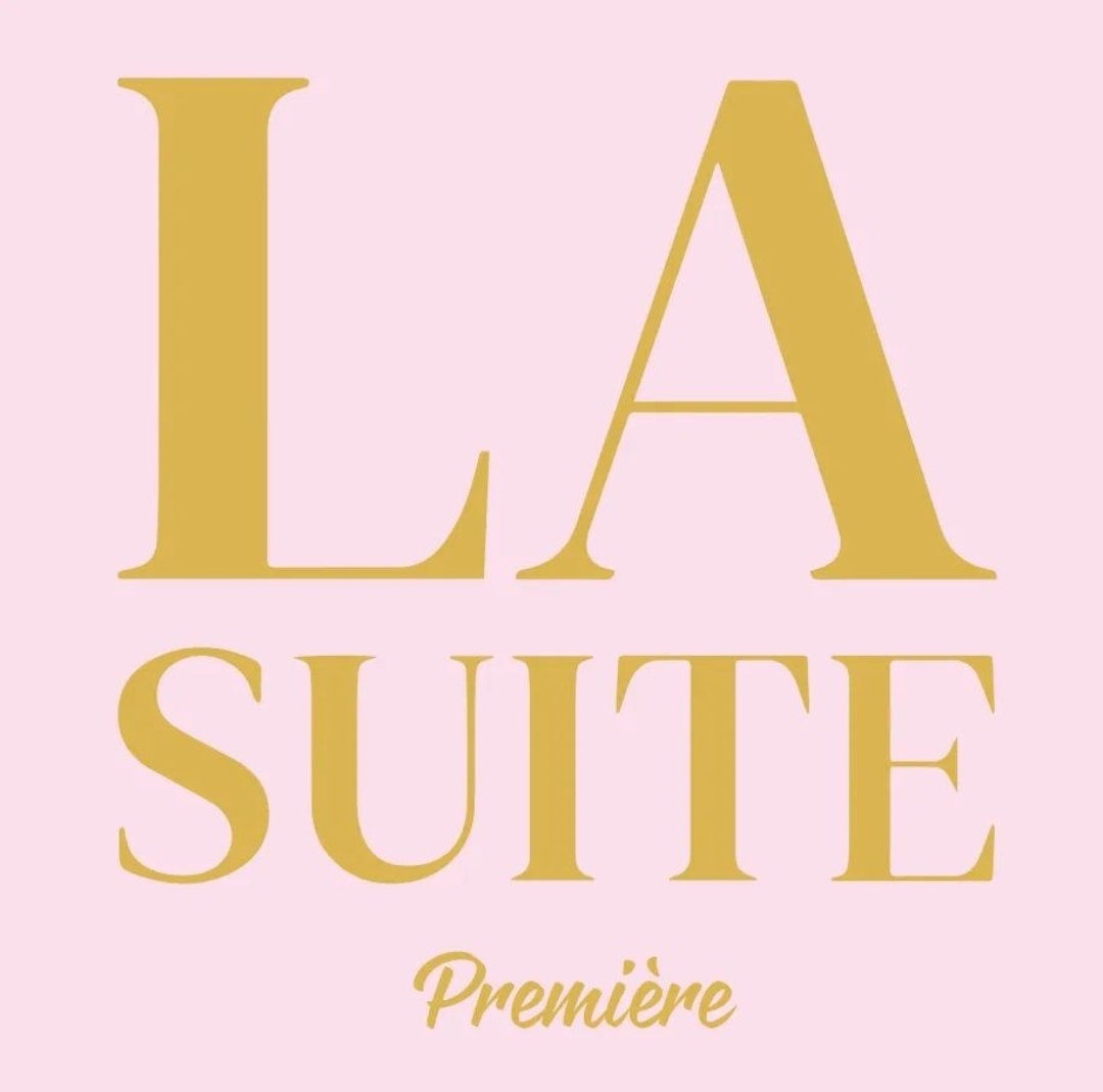 La Suite