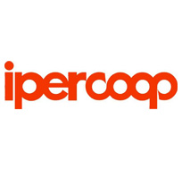 Ipercoop logo
