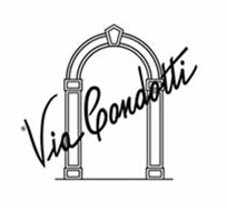 Via Condotti logo
