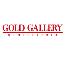 Gold Gallery Gioiellerie  logo