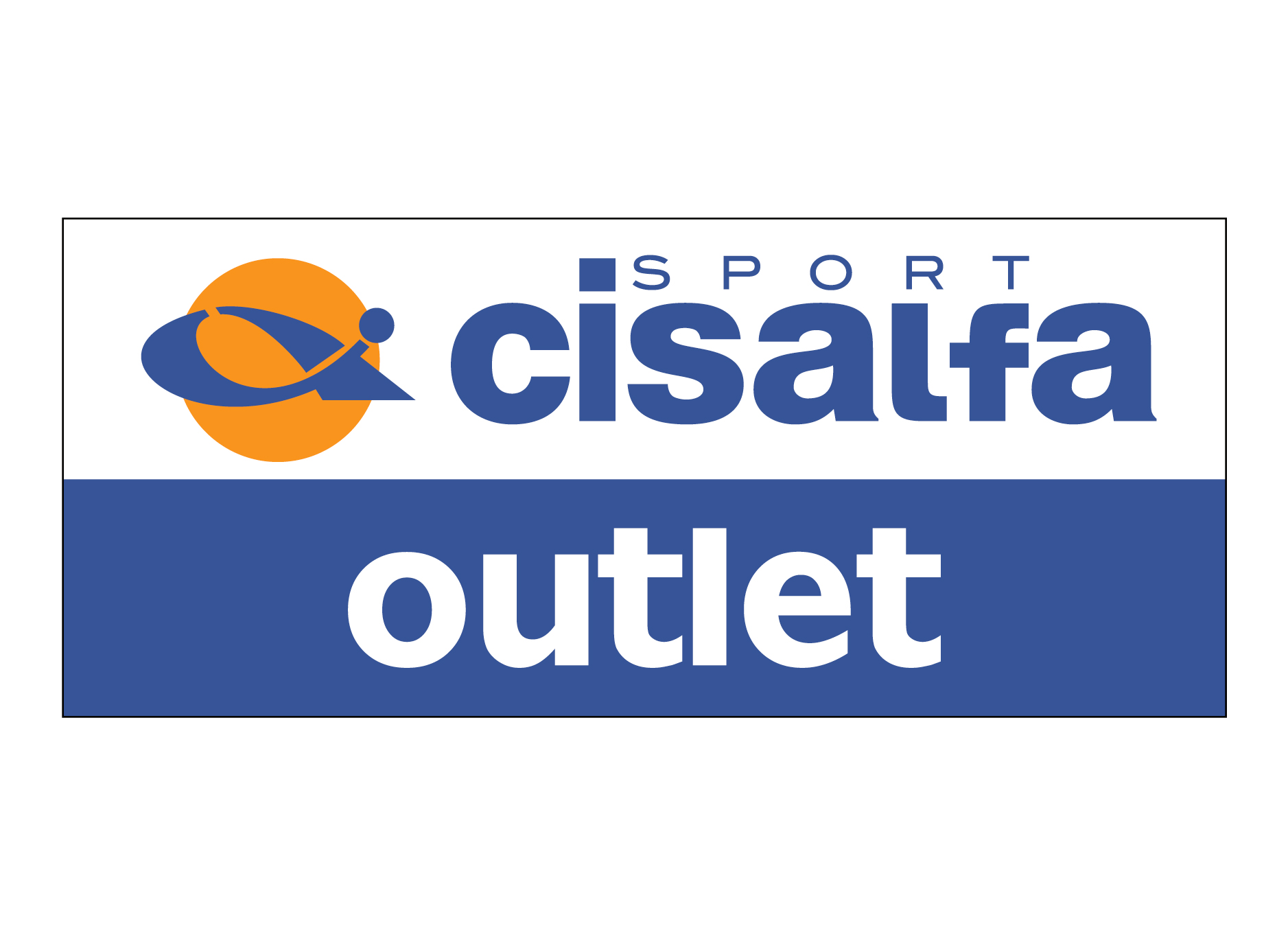 Cisalfa Outlet