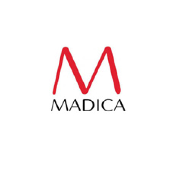 Madica