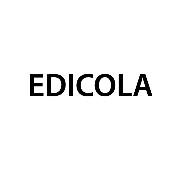 Edicola