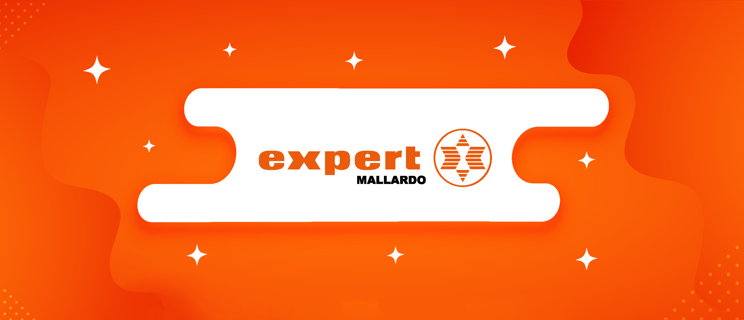 Expert Mallardo
