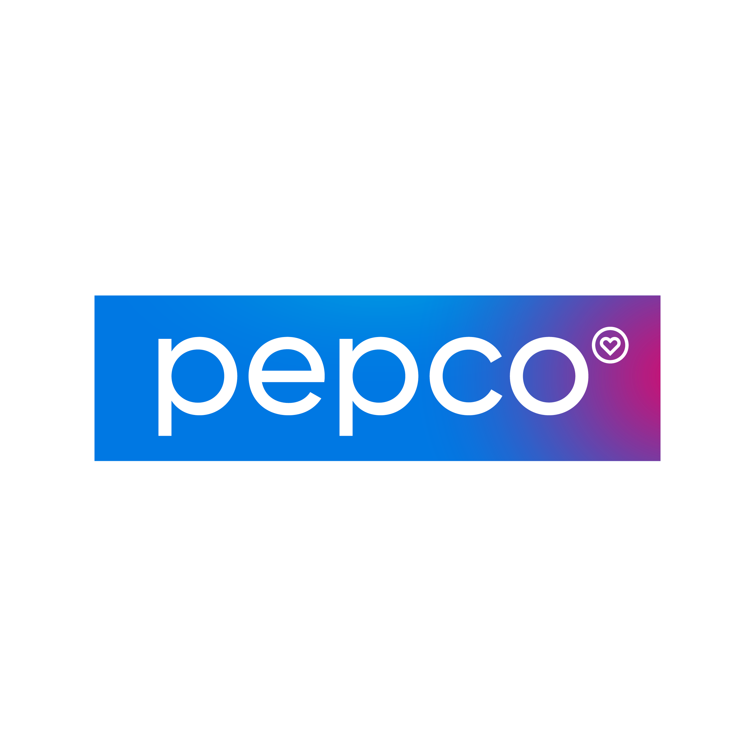 PEPCO Store