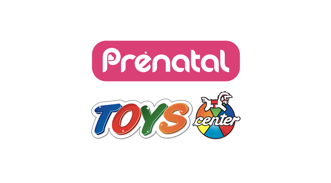 Prenatal Toys