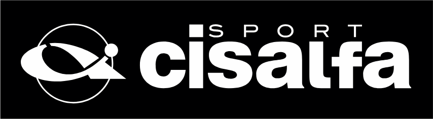 Cisalfa