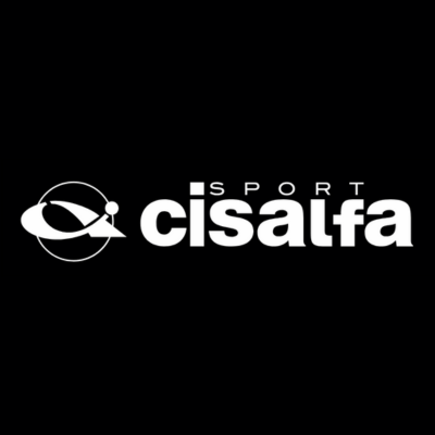 Cisalfa Sport