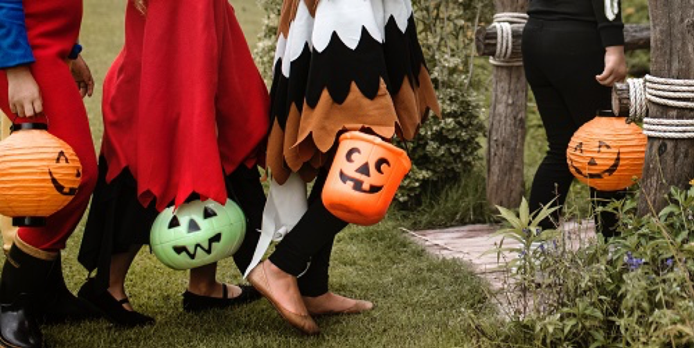 Le origini di Halloween: e le sue manifestazioni in tutto il mondo