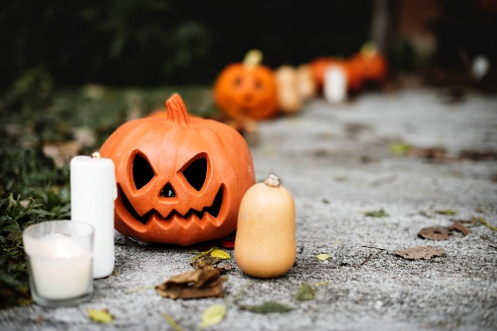 Le origini di Halloween: e le sue manifestazioni in tutto il mondo