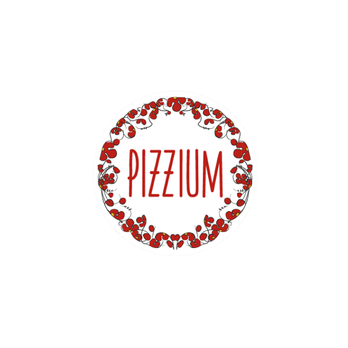 Pizzium