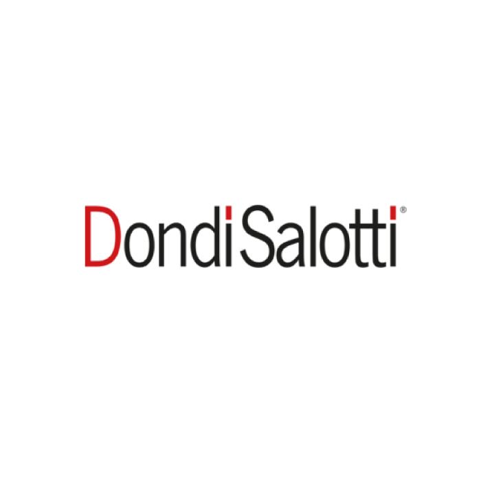Dondi Salotti
