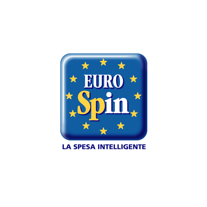 Eurospin logo