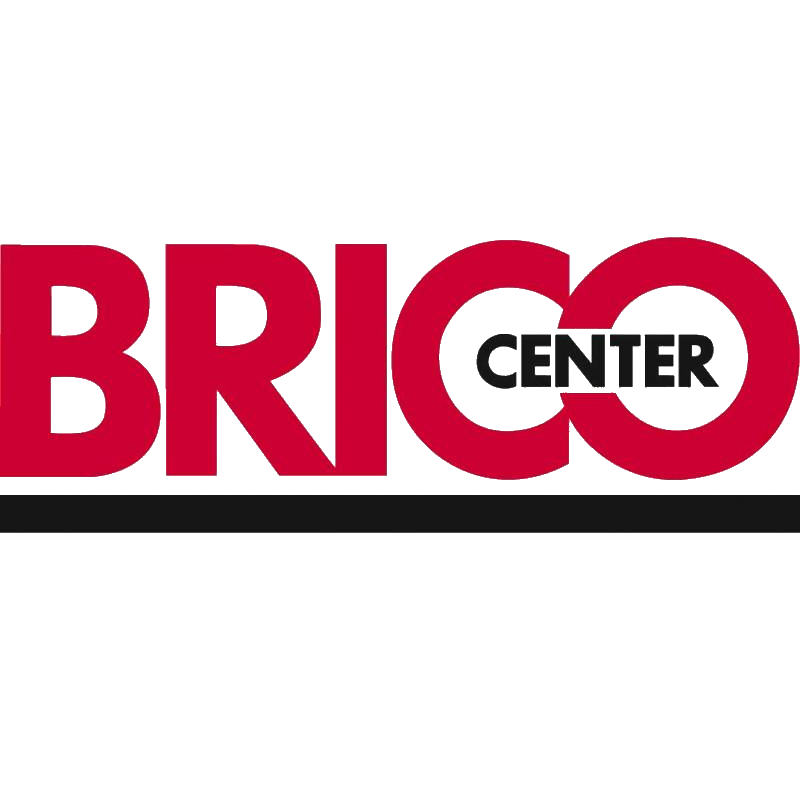 brico center
