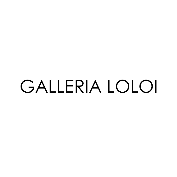Galleria Loloi  logo