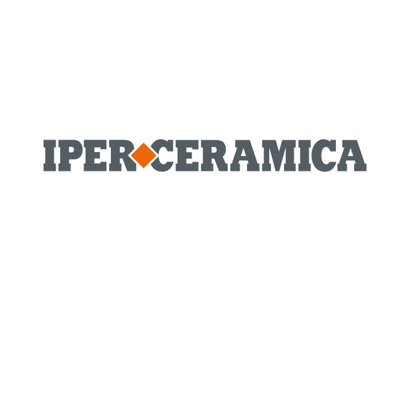 Iperceramica logo