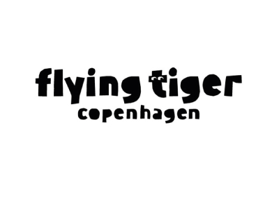 Flying Tiger Italia