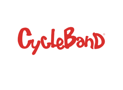 Cycleband