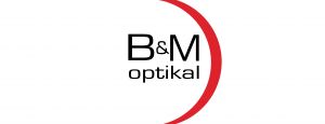 B&M Optikal