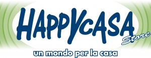 Happy Casa logo