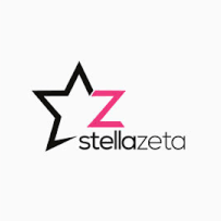 Stella Zeta