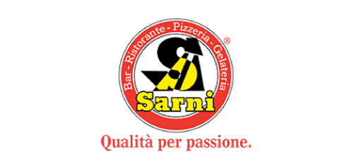 Bar Sarni