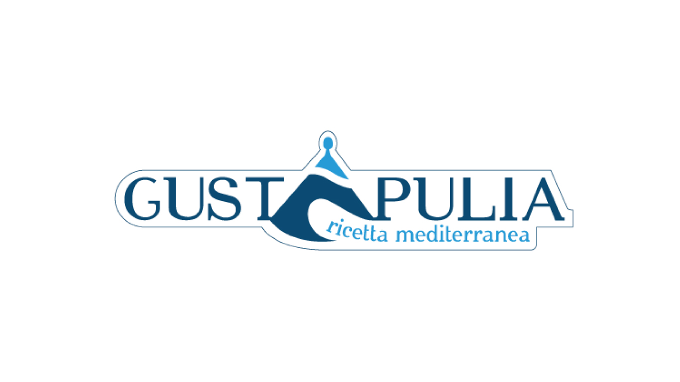 GustApulia