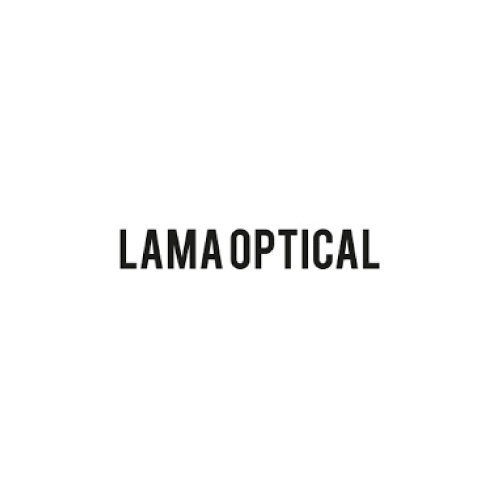 Lama Optical