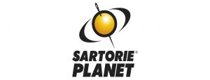 Sartorie Planet