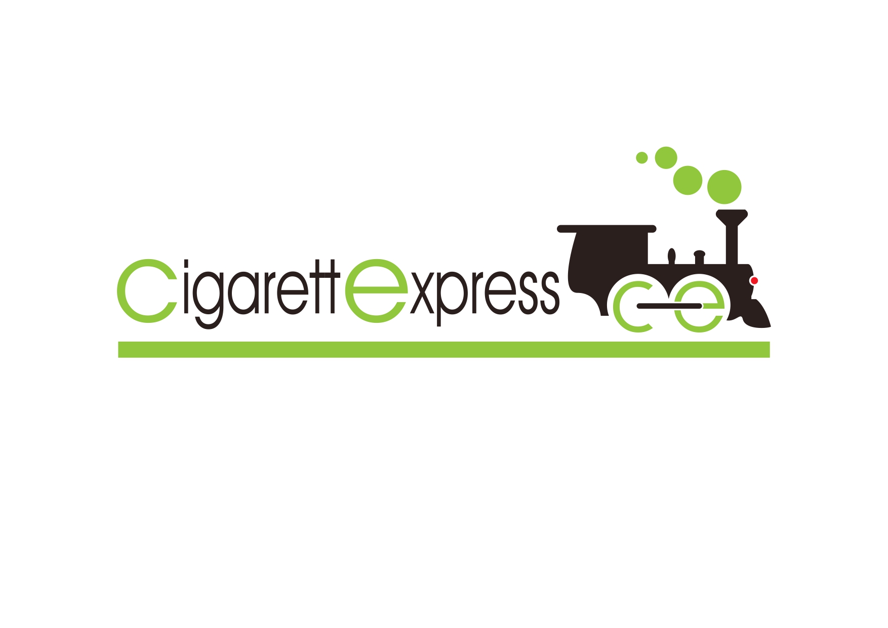 Cigarettexpress