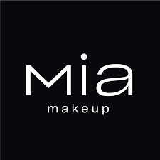 Mia Make Up