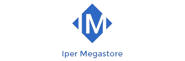 Iper Megastore