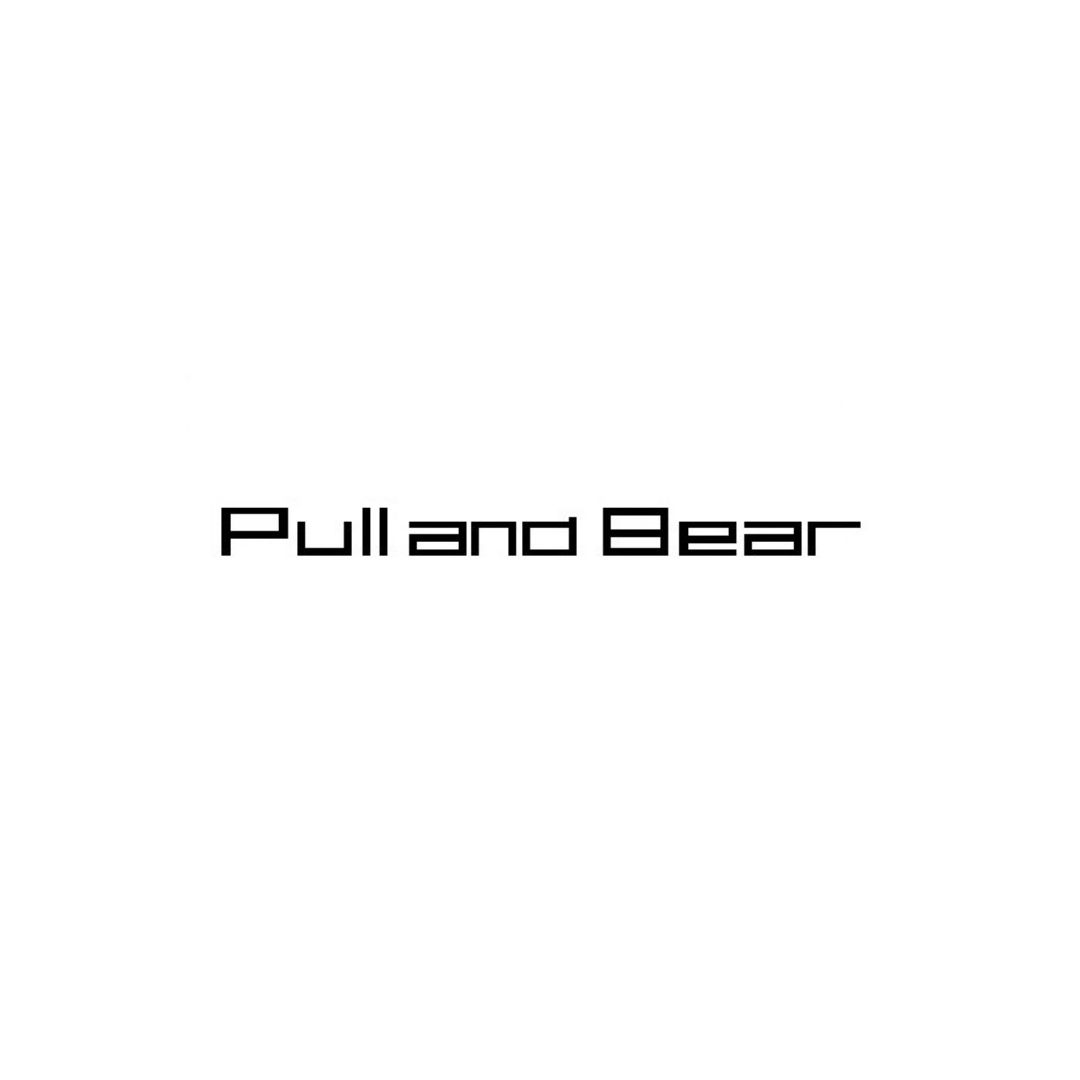 Pull&Bear logo