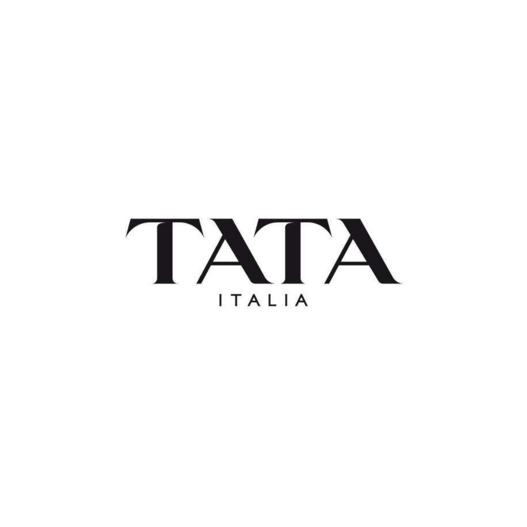 Tata Italia logo