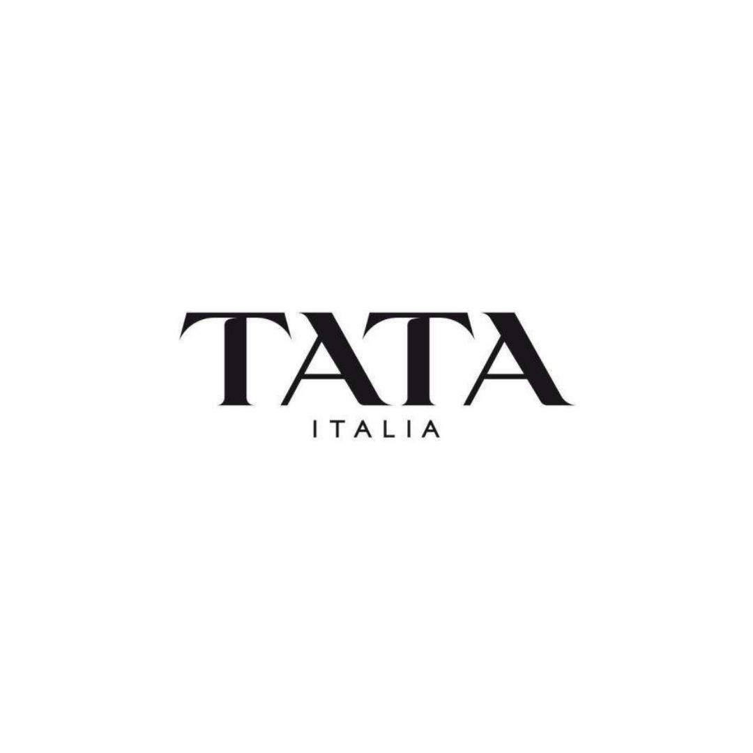 Negozi deals tata italia