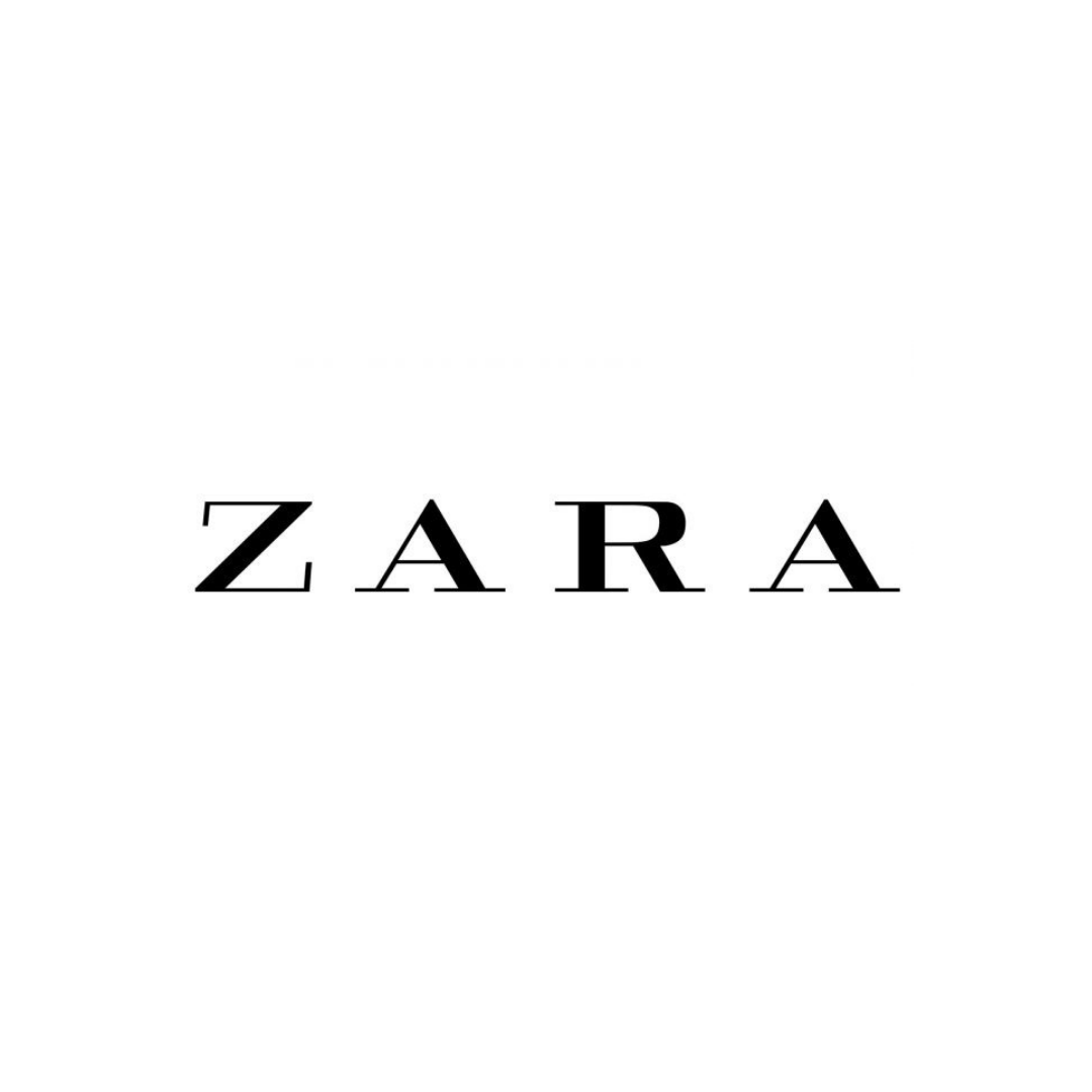 File:Zara-salesdesk.jpg - Wikimedia Commons